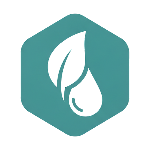 Glendale Mold Removal Services